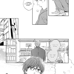 [MITA Ori] Bokura no Shokutaku (update c.7) [Eng] – Gay Comics image 016.jpg