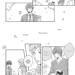 [MITA Ori] Bokura no Shokutaku (update c.7) [Eng] – Gay Comics image 023.jpg