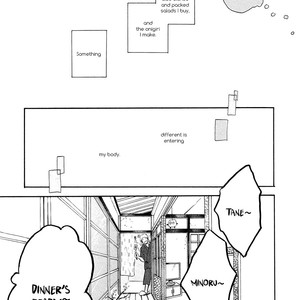 [MITA Ori] Bokura no Shokutaku (update c.7) [Eng] – Gay Comics image 026.jpg