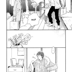 [MITA Ori] Bokura no Shokutaku (update c.7) [Eng] – Gay Comics image 038.jpg