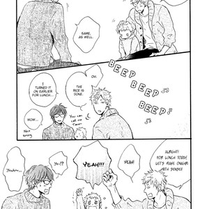 [MITA Ori] Bokura no Shokutaku (update c.7) [Eng] – Gay Comics image 043.jpg