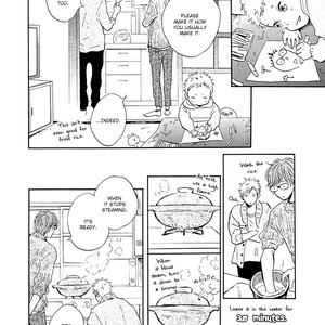 [MITA Ori] Bokura no Shokutaku (update c.7) [Eng] – Gay Comics image 046.jpg