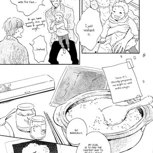 [MITA Ori] Bokura no Shokutaku (update c.7) [Eng] – Gay Comics image 049.jpg