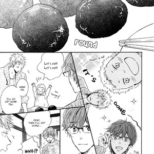 [MITA Ori] Bokura no Shokutaku (update c.7) [Eng] – Gay Comics image 051.jpg