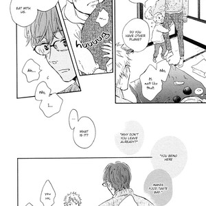 [MITA Ori] Bokura no Shokutaku (update c.7) [Eng] – Gay Comics image 052.jpg