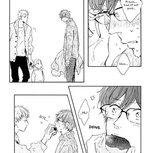 [MITA Ori] Bokura no Shokutaku (update c.7) [Eng] – Gay Comics image 053.jpg