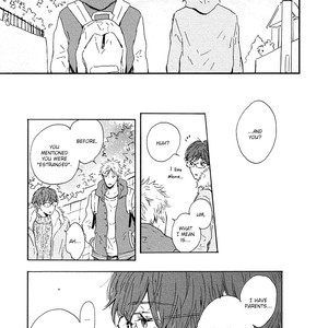 [MITA Ori] Bokura no Shokutaku (update c.7) [Eng] – Gay Comics image 059.jpg