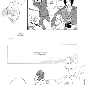 [MITA Ori] Bokura no Shokutaku (update c.7) [Eng] – Gay Comics image 064.jpg