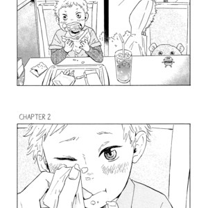 [MITA Ori] Bokura no Shokutaku (update c.7) [Eng] – Gay Comics image 068.jpg