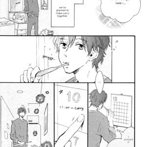 [MITA Ori] Bokura no Shokutaku (update c.7) [Eng] – Gay Comics image 070.jpg
