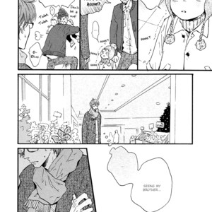 [MITA Ori] Bokura no Shokutaku (update c.7) [Eng] – Gay Comics image 077.jpg