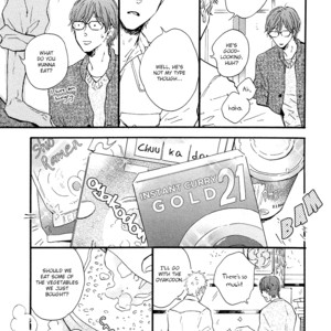 [MITA Ori] Bokura no Shokutaku (update c.7) [Eng] – Gay Comics image 082.jpg