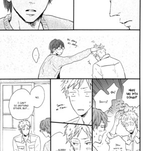 [MITA Ori] Bokura no Shokutaku (update c.7) [Eng] – Gay Comics image 086.jpg