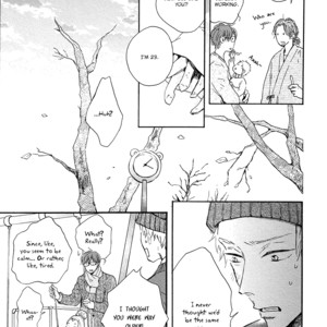 [MITA Ori] Bokura no Shokutaku (update c.7) [Eng] – Gay Comics image 090.jpg