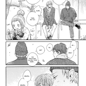 [MITA Ori] Bokura no Shokutaku (update c.7) [Eng] – Gay Comics image 091.jpg