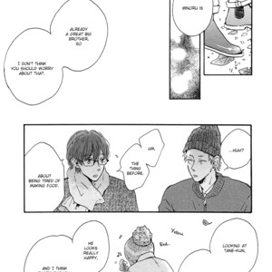 [MITA Ori] Bokura no Shokutaku (update c.7) [Eng] – Gay Comics image 092.jpg