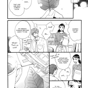 [MITA Ori] Bokura no Shokutaku (update c.7) [Eng] – Gay Comics image 096.jpg