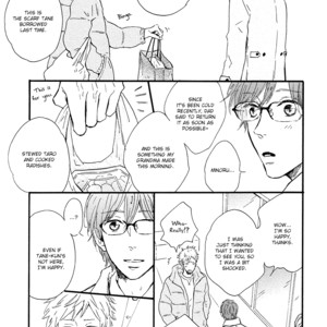 [MITA Ori] Bokura no Shokutaku (update c.7) [Eng] – Gay Comics image 098.jpg