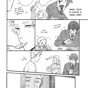 [MITA Ori] Bokura no Shokutaku (update c.7) [Eng] – Gay Comics image 107.jpg