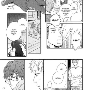 [MITA Ori] Bokura no Shokutaku (update c.7) [Eng] – Gay Comics image 108.jpg