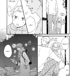 [MITA Ori] Bokura no Shokutaku (update c.7) [Eng] – Gay Comics image 111.jpg