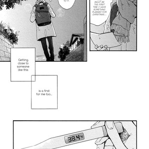 [MITA Ori] Bokura no Shokutaku (update c.7) [Eng] – Gay Comics image 112.jpg