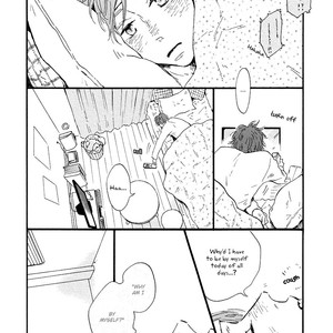 [MITA Ori] Bokura no Shokutaku (update c.7) [Eng] – Gay Comics image 115.jpg