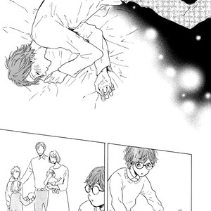 [MITA Ori] Bokura no Shokutaku (update c.7) [Eng] – Gay Comics image 116.jpg