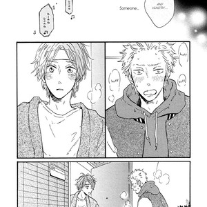 [MITA Ori] Bokura no Shokutaku (update c.7) [Eng] – Gay Comics image 118.jpg