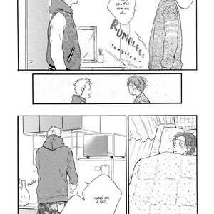 [MITA Ori] Bokura no Shokutaku (update c.7) [Eng] – Gay Comics image 120.jpg