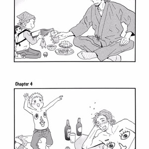 [MITA Ori] Bokura no Shokutaku (update c.7) [Eng] – Gay Comics image 129.jpg