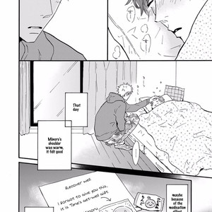 [MITA Ori] Bokura no Shokutaku (update c.7) [Eng] – Gay Comics image 130.jpg