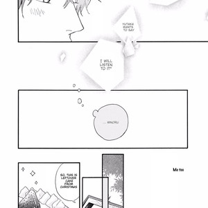 [MITA Ori] Bokura no Shokutaku (update c.7) [Eng] – Gay Comics image 134.jpg