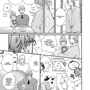 [MITA Ori] Bokura no Shokutaku (update c.7) [Eng] – Gay Comics image 137.jpg