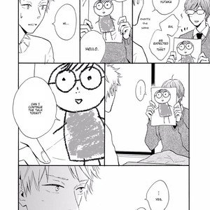 [MITA Ori] Bokura no Shokutaku (update c.7) [Eng] – Gay Comics image 138.jpg