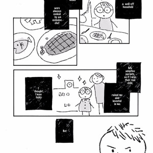 [MITA Ori] Bokura no Shokutaku (update c.7) [Eng] – Gay Comics image 140.jpg