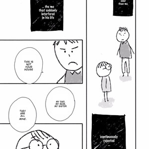 [MITA Ori] Bokura no Shokutaku (update c.7) [Eng] – Gay Comics image 141.jpg