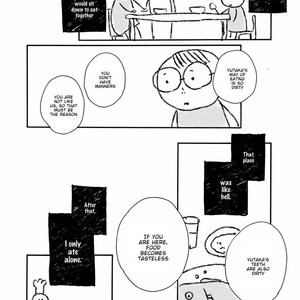 [MITA Ori] Bokura no Shokutaku (update c.7) [Eng] – Gay Comics image 142.jpg