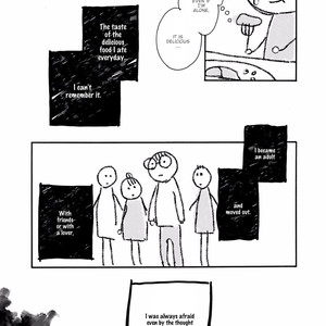 [MITA Ori] Bokura no Shokutaku (update c.7) [Eng] – Gay Comics image 143.jpg