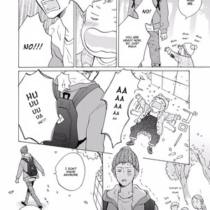 [MITA Ori] Bokura no Shokutaku (update c.7) [Eng] – Gay Comics image 168.jpg