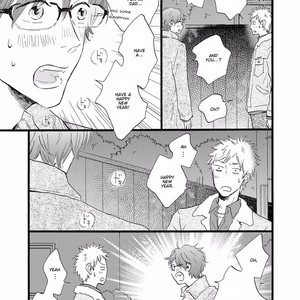 [MITA Ori] Bokura no Shokutaku (update c.7) [Eng] – Gay Comics image 191.jpg