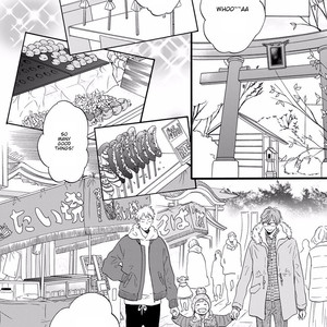 [MITA Ori] Bokura no Shokutaku (update c.7) [Eng] – Gay Comics image 203.jpg