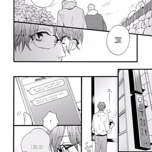 [MITA Ori] Bokura no Shokutaku (update c.7) [Eng] – Gay Comics image 209.jpg