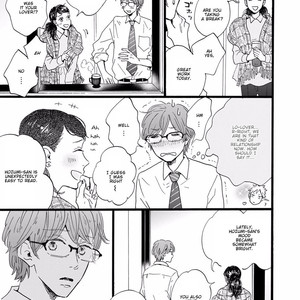 [MITA Ori] Bokura no Shokutaku (update c.7) [Eng] – Gay Comics image 210.jpg