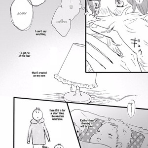 [MITA Ori] Bokura no Shokutaku (update c.7) [Eng] – Gay Comics image 223.jpg