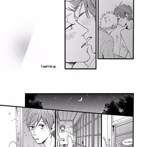 [MITA Ori] Bokura no Shokutaku (update c.7) [Eng] – Gay Comics image 224.jpg