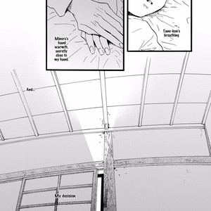 [MITA Ori] Bokura no Shokutaku (update c.7) [Eng] – Gay Comics image 232.jpg