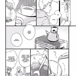 [MITA Ori] Bokura no Shokutaku (update c.7) [Eng] – Gay Comics image 241.jpg
