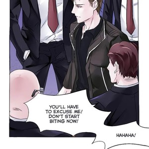 [Feixiaoyue & Lanyang] Seduction Against Seduction (update c.11) [Eng] – Gay Comics image 004.jpg