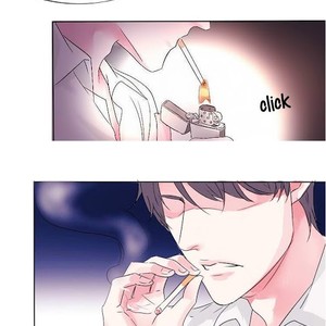 [Feixiaoyue & Lanyang] Seduction Against Seduction (update c.11) [Eng] – Gay Comics image 010.jpg